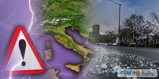 tempo italia - 01 -00048.JPG